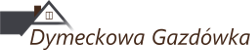 Dymeckowa Gazdówka